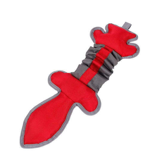 Hippie Pet Игрушка для собак