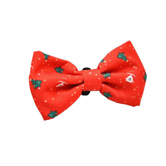 Hippie Pet Рождественский аксессуар для домашних животных