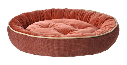P.Lounge Magamisase lemmikloomale