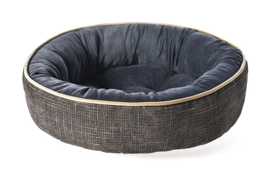 P.Lounge Magamisase lemmikloomale