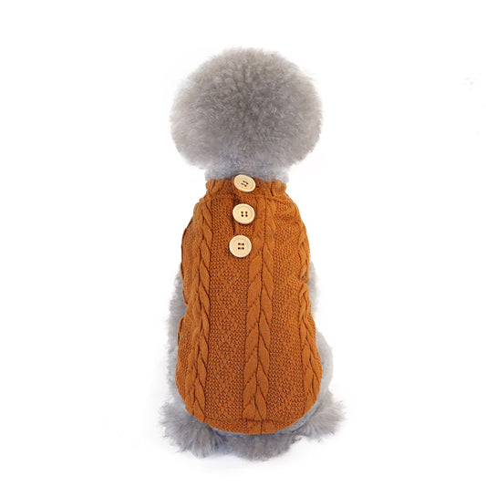 Paw Couture жилет для домашних животных