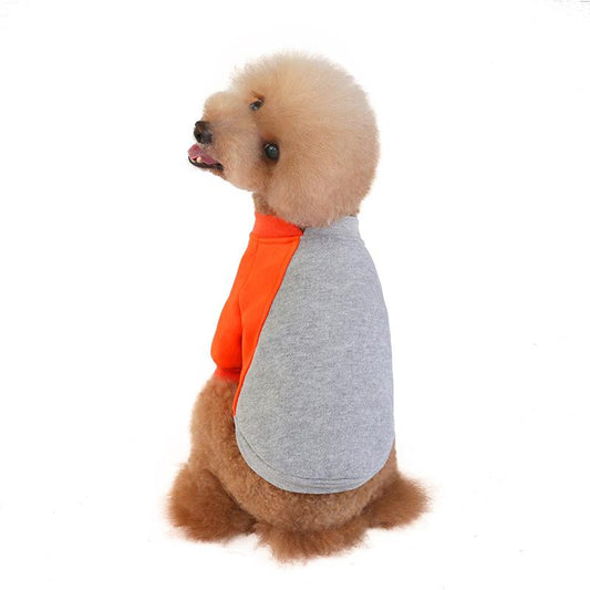 Paw Couture lemmiklooma hüppaja