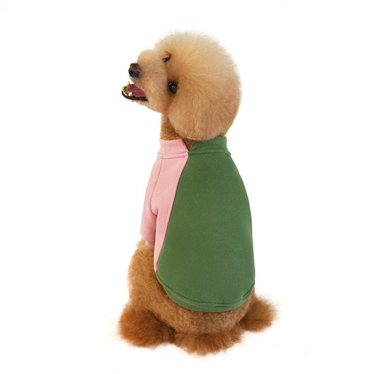 Paw Couture lemmiklooma hüppaja
