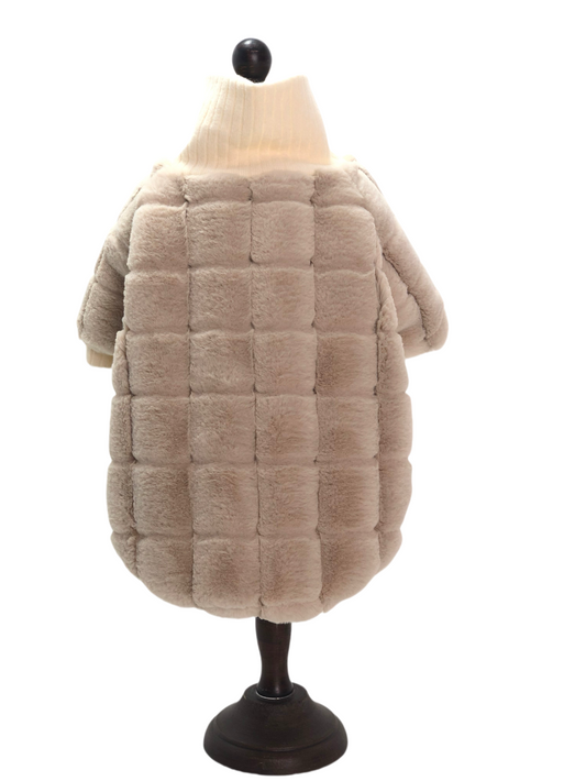 Paw Couture свитер для питомцев