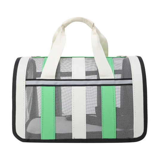 Paw Couture Looma kandmiskott