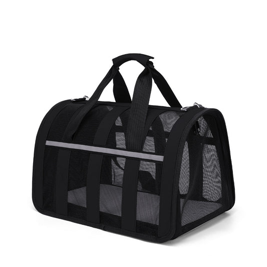 Paw Couture Looma kandmiskott