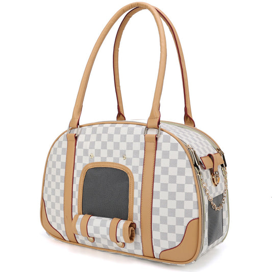 Paw Couture Looma kandmiskott