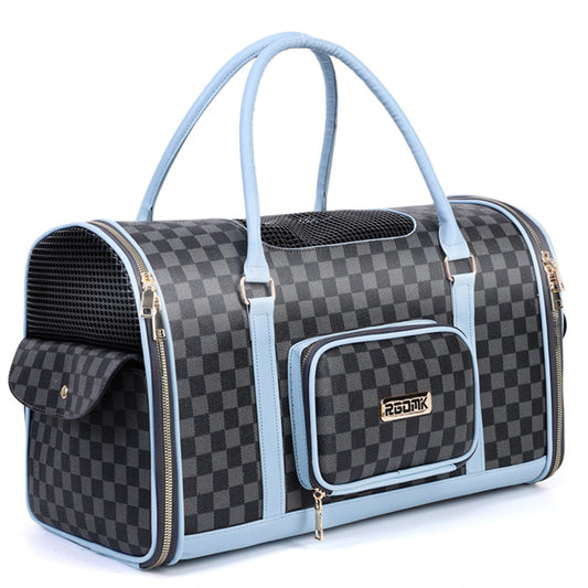 Paw Couture Looma kandmiskott