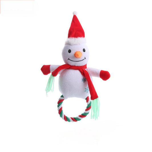 Lemmiklooma mänguasi