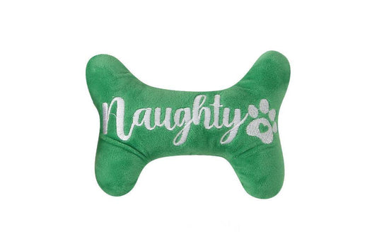 Lemmiklooma mänguasi