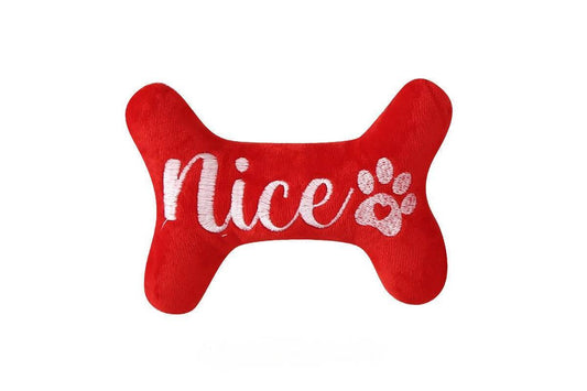 Hippie Pet игрушка для домашних питомцев, подушечка