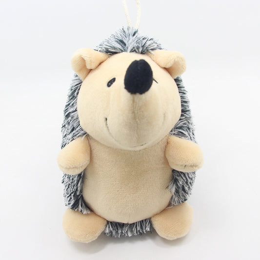 Hippie Pet игрушка для питомцев, øж