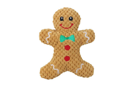 Hippie Pet игрушка для домашних питомцев, печенье