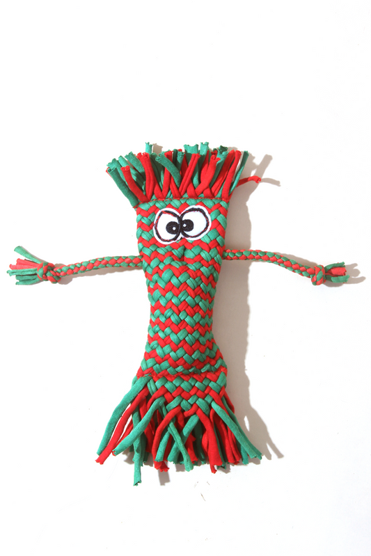 Lemmiklooma mänguasi