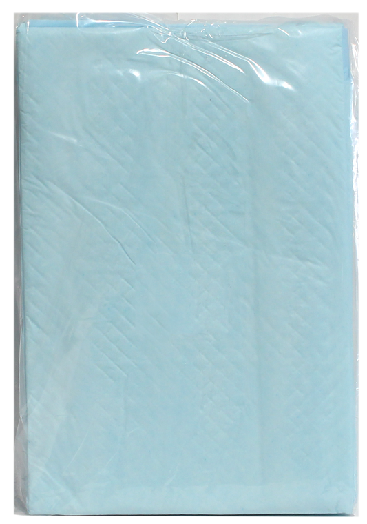 Ühekordsed koeramantlid, 5 tk.