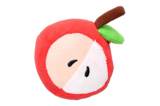 Hippie Pet игрушка для кошек, 8 cм