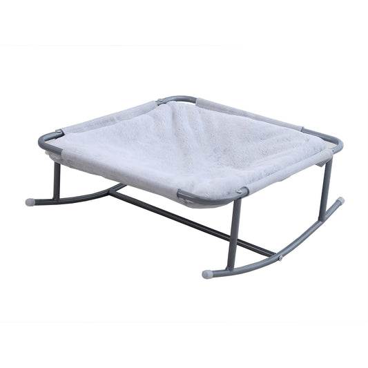 P.Lounge Лежак для домашних животных