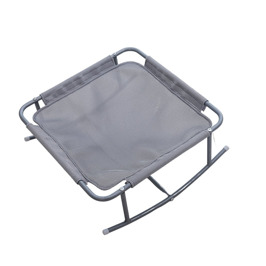 P.Lounge Лежак для домашних животных