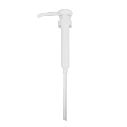 Pump suurte pudelite jaoks