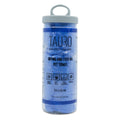 Tauro Pro Line Высоковпитывающее и охлаждающее полотенце для домашних животных, 64x43 cm