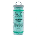 Tauro Pro Line Высоковпитывающее и охлаждающее полотенце для домашних животных, 64x43 cm
