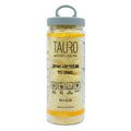 Tauro Pro Line Высоковпитывающее и охлаждающее полотенце для домашних животных, 64x43 cm