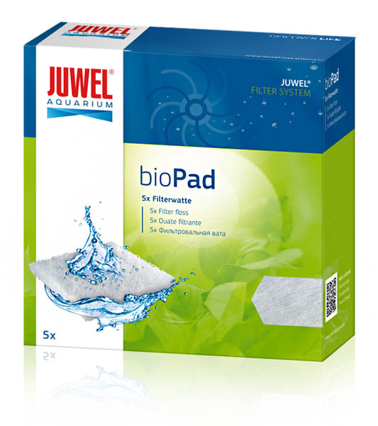 Juwel Bioflow filtrielement, vatt