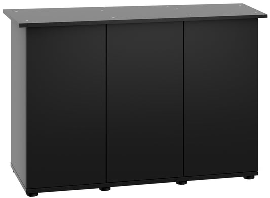 Juwel Rio 300/350 akvaariumikapp