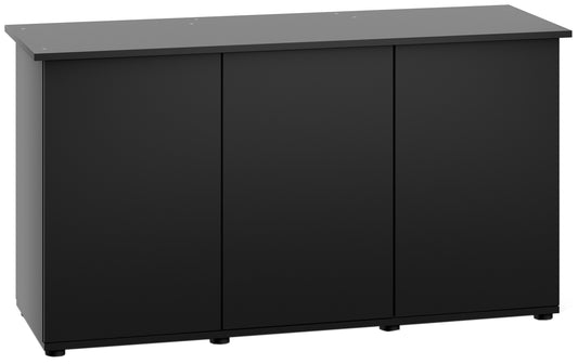 Juwel Rio 400/450 akvaariumikapp