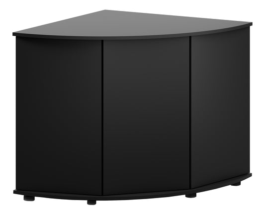 Juwel Trigon 350 aluskapp
