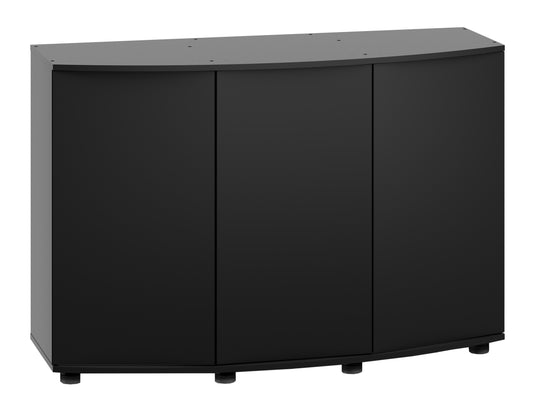 Juwel Vision 260 aluskapp