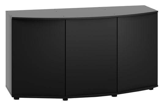 Juwel Vision 450 aluskapp