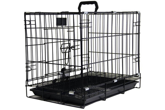 Hippie Pet Loomapuur