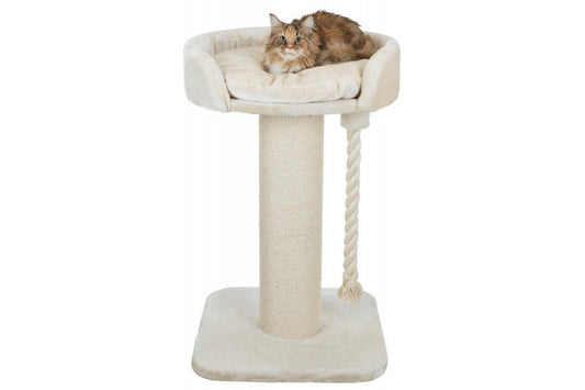 Trixie Стойка-когтеточка Klara XXL