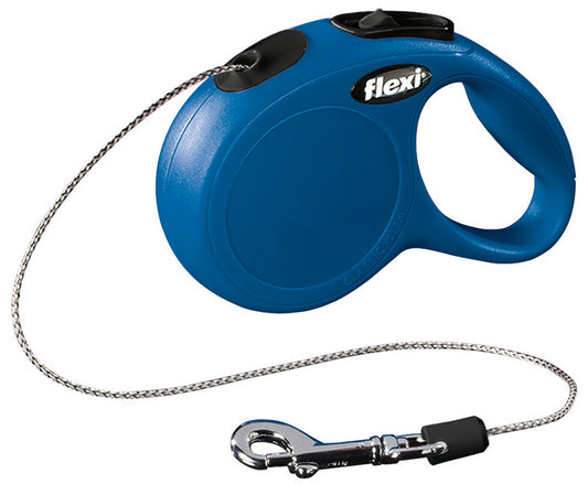 Flexi Classic automaatne jalutusrihm