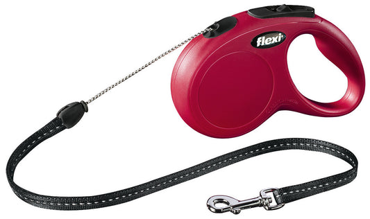 Flexi Classic automaatne jalutusrihm
