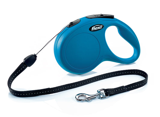 Flexi Classic automaatne jalutusrihm