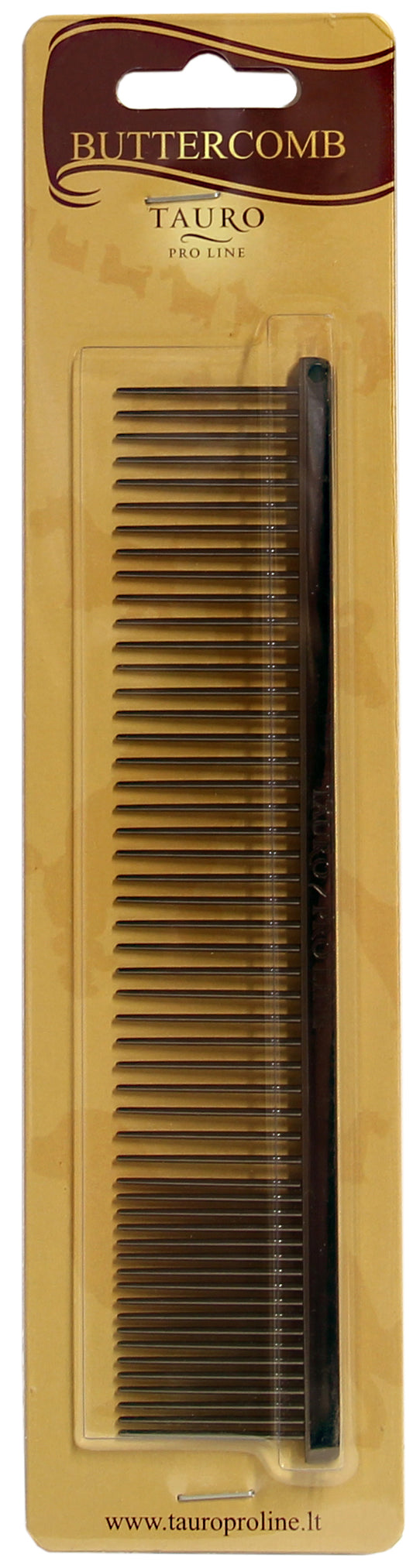 Tauro Pro Line Kamm Tauro ProLine