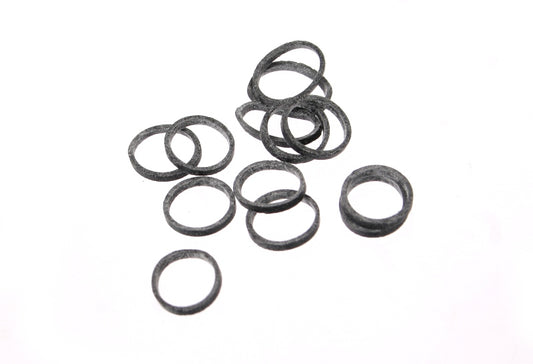 Lainee 100tk lateks-elastsed kummid