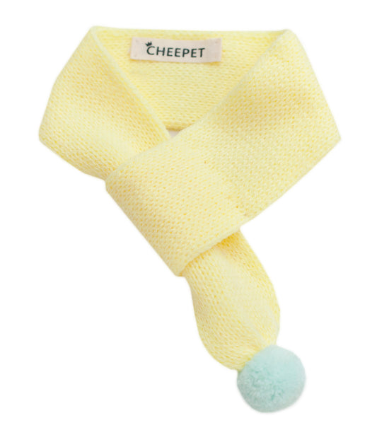 Chee Pet Sall Paw Couture