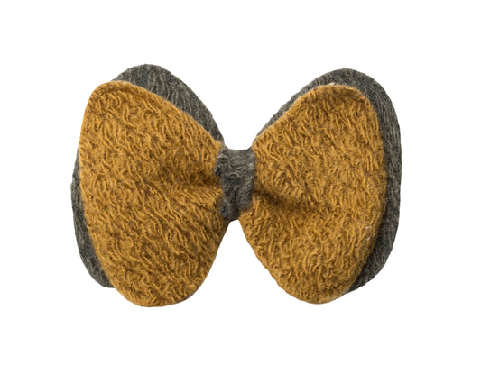 Chee Pet Kikilips Paw Couture