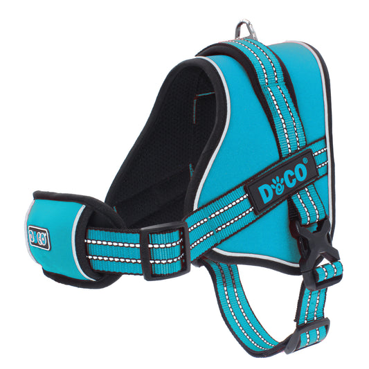 Doco VERTEX traksid