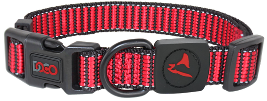 Doco Oшейник для собаки Martini Bean