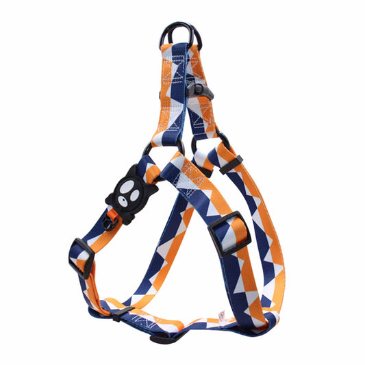 Doco Loco регулируемые шлейки