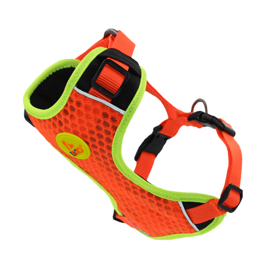 Doco Super 3D регулируемые шлейки