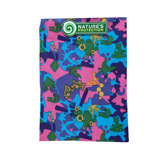 Nature's Protection Voodikate koera lamamisasemele