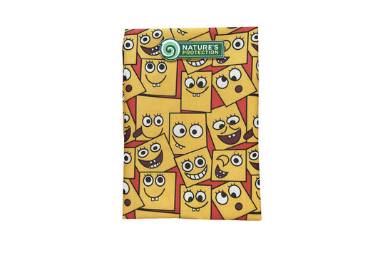 Nature's Protection Voodikate koera lamamisasemele