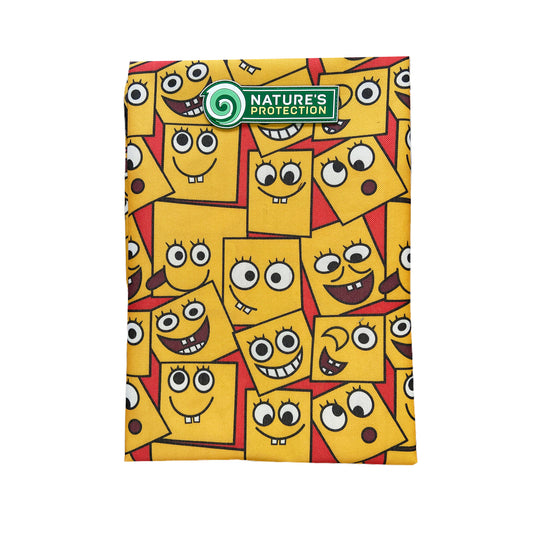 Nature's Protection Покрывало на лежак для собаки