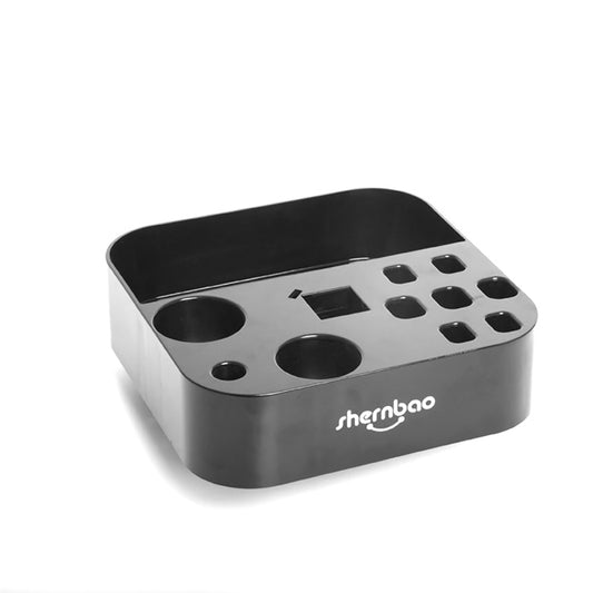 Shernbao Tööriistakast,