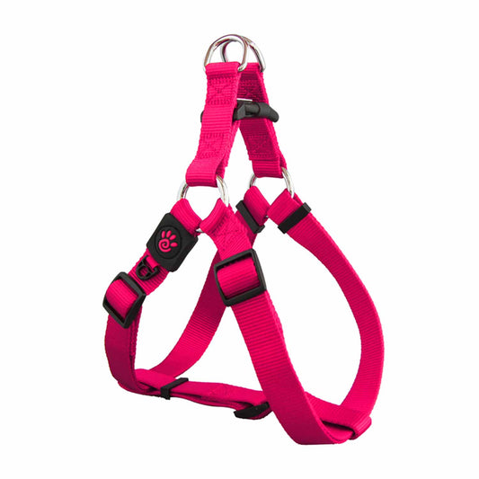 Doco Signature шлейки